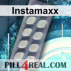 Instamaxx 292