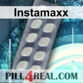 Instamaxx 292