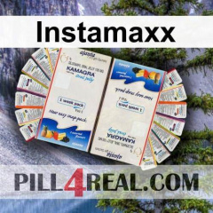 Instamaxx 319