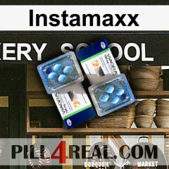 Instamaxx 331