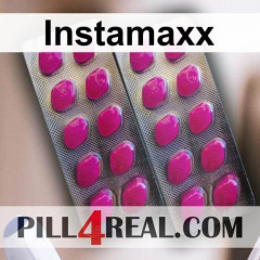 Instamaxx 336