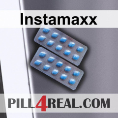 Instamaxx 346