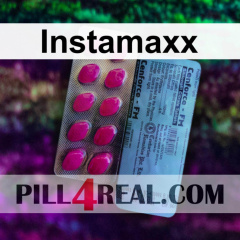 Instamaxx 348