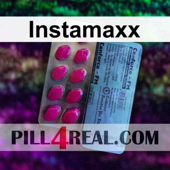 Instamaxx_348.jpg