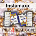 Instamaxx 362