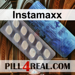 Instamaxx 368