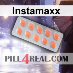Instamaxx 377
