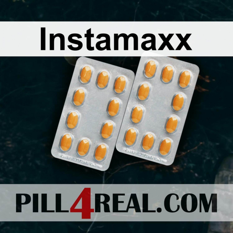Instamaxx 384