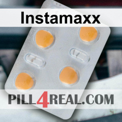 Instamaxx 411
