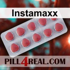 Instamaxx 429