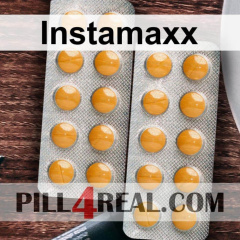 Instamaxx 444