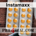 Instamaxx 444