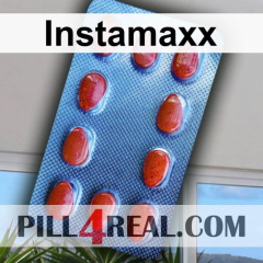 Instamaxx 447