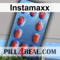 Instamaxx 447