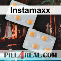 Instamaxx 457