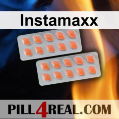 Instamaxx 496