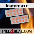 Instamaxx 496