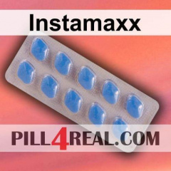 Instamaxx 516