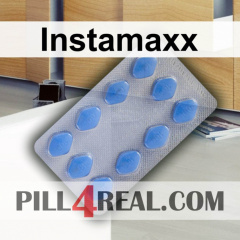 Instamaxx 518