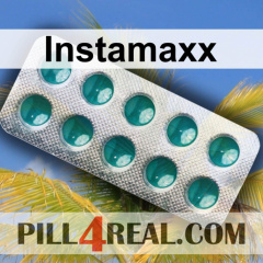 Instamaxx 561