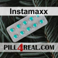 Instamaxx 593