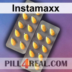 Instamaxx 597