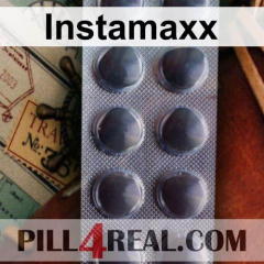 Instamaxx 607