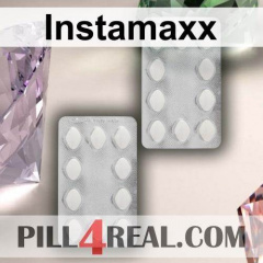 Instamaxx 642