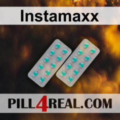Instamaxx 678