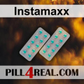Instamaxx 678