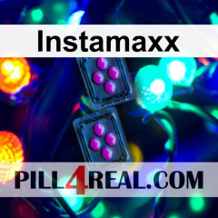 Instamaxx 692