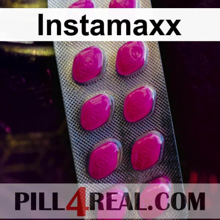 Instamaxx 698