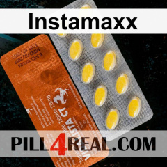 Instamaxx 729
