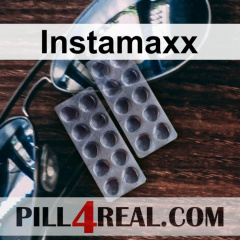 Instamaxx 784