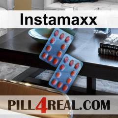 Instamaxx 788
