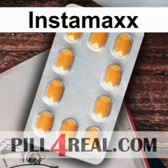 Instamaxx 836