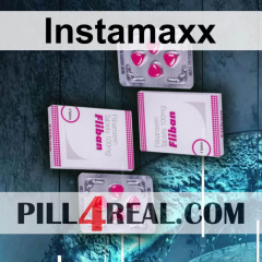Instamaxx 837