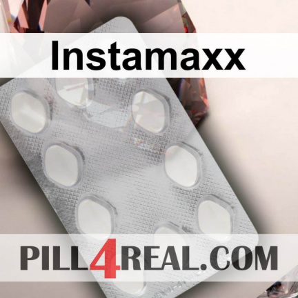 Instamaxx 893