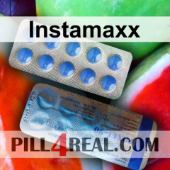 Instamaxx 908