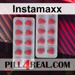 Instamaxx 922