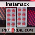 Instamaxx 922