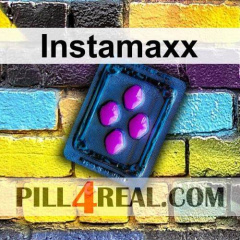 Instamaxx 954