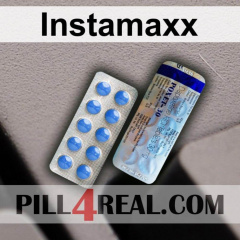 Instamaxx 968