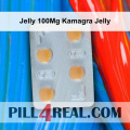 Jelly 100Mg Kamagra Jelly 038