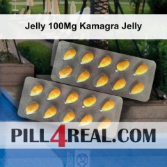 Jelly 100Mg Kamagra Jelly 046