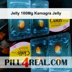 Jelly 100Mg Kamagra Jelly 062