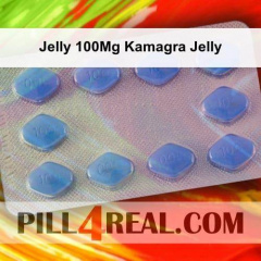 Jelly 100Mg Kamagra Jelly 085