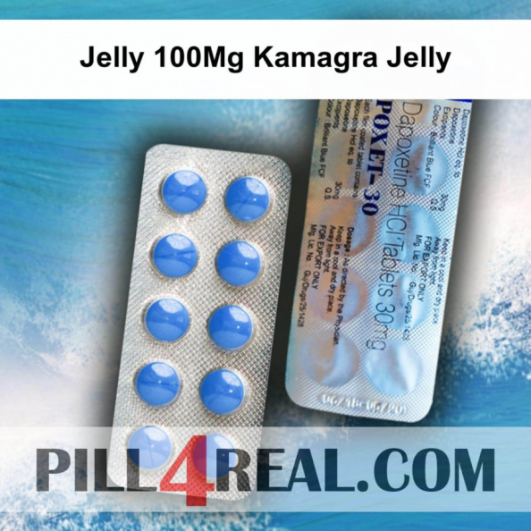 Jelly 100Mg Kamagra Jelly 094