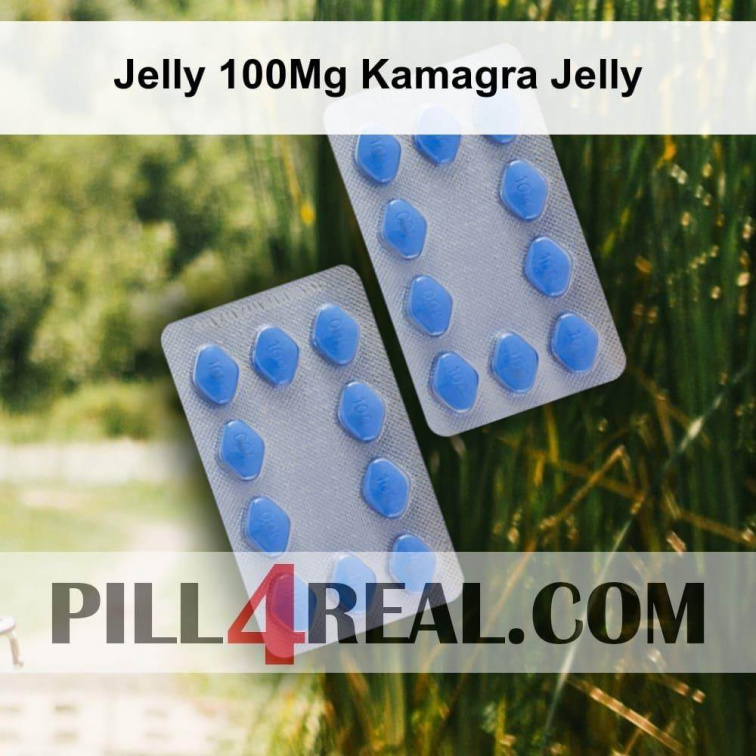 Jelly 100Mg Kamagra Jelly 129