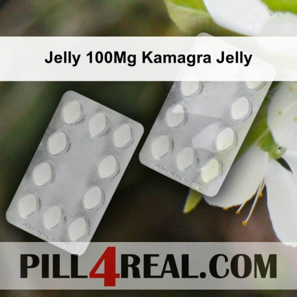 Jelly 100Mg Kamagra Jelly 164